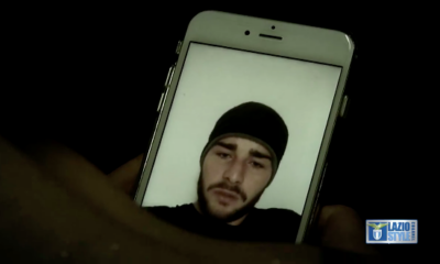 primavera video messaggio compagni