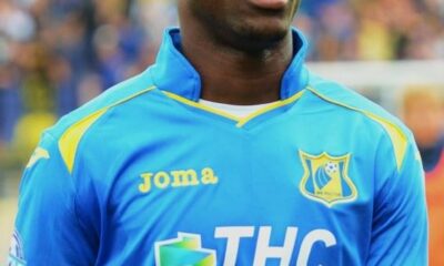 bastos rostov wikipedia