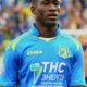bastos rostov wikipedia
