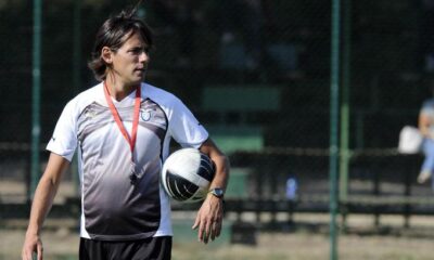 inzaghi s