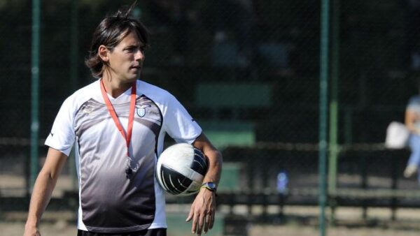 inzaghi s