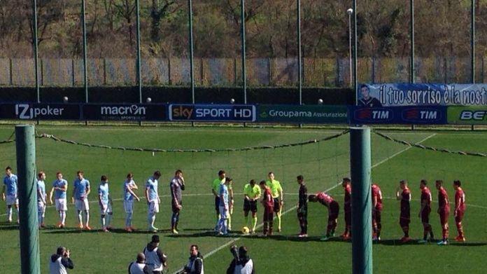lazio-roma-primavera