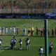 lazio roma primavera