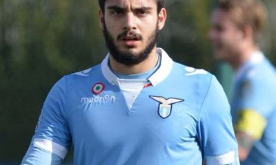 simone mattia