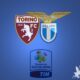 supercoppa primavera