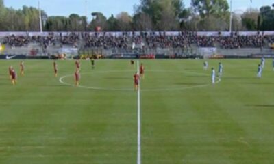 primaveraderby88