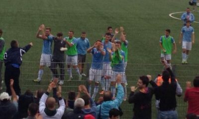 primaveraromalazio
