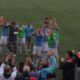 primaveraromalazio