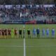primaveraromalazio2016coppaitalia