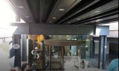 processomauri