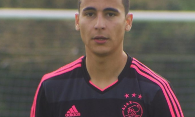 prova10
