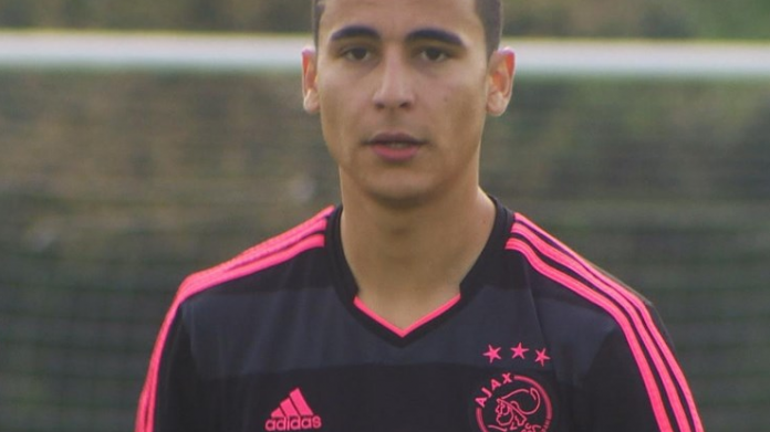 prova10