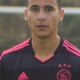 prova10