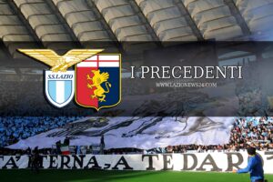 prova2