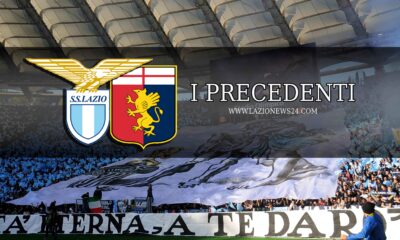 prova2