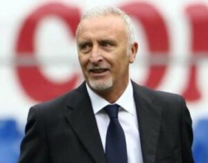 pruzzo roberto