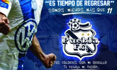 puebla