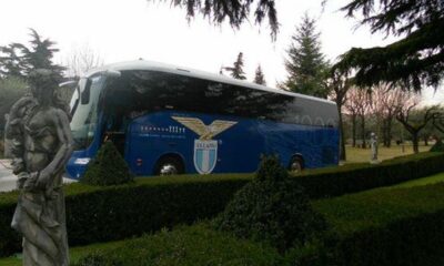pullman