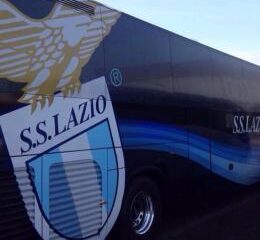 frosinone-lazio