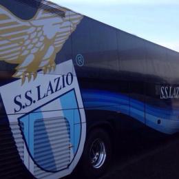 frosinone-lazio