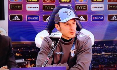 radu europa league conf