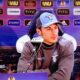 radu europa league conf