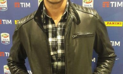 radu incontro serie a