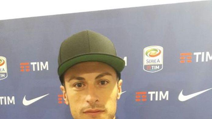 radu-incontro-serie-a
