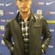 radu incontro serie a