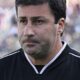 raffaele sergio