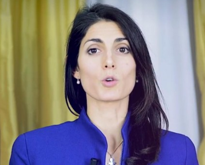 raggi