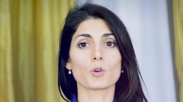 raggi