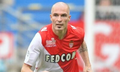 raggi monaco