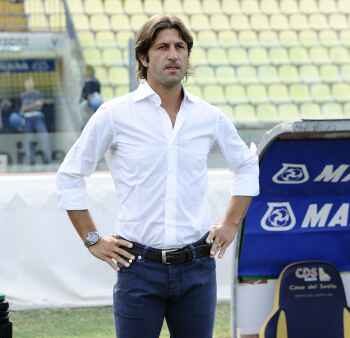 rastelli cagliari