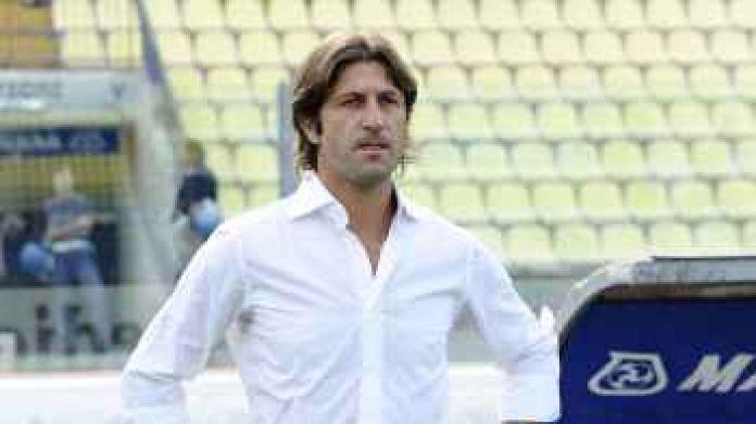 rastelli-cagliari
