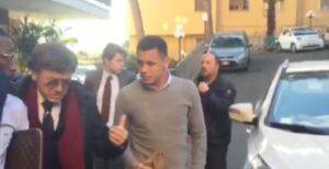 Lazio, Ravel Morrison in Messico per firmare con l’Atlas de Guadalajara