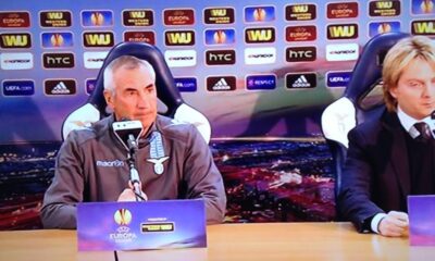 reja conf europa league