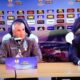 reja conf europa league