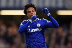 Calciomercato Lazio, in attacco idea Remy. Piace anche Ndiaye