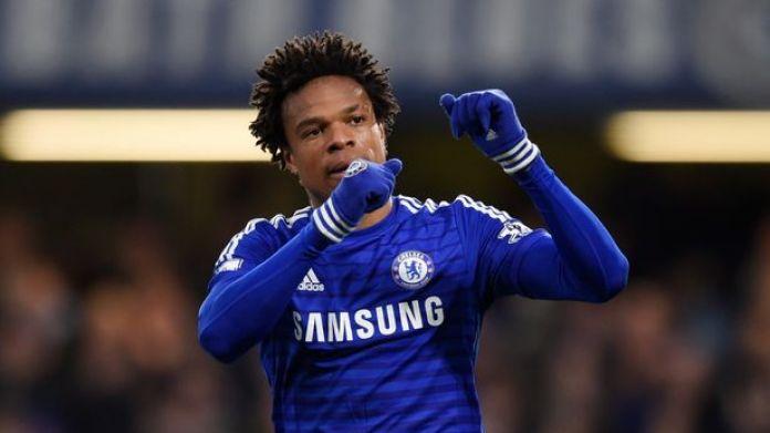 remy-chelsea calciomercato lazio