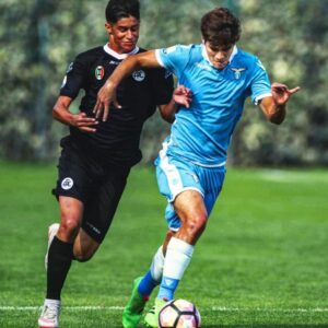 Primavera, Rezzi e Bezziccheri: «Quest’anno siamo più squadra. A volte però…»