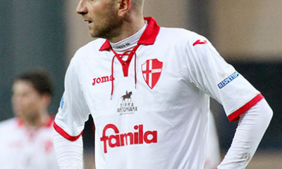 rocchi padova