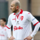 rocchi padova