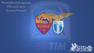 romalazio2015