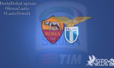 romalazio2015