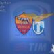 romalazio2015