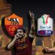 romalaziocoppaitalia