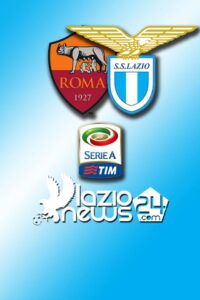 romalaziodirettacampionato