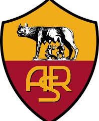 romalogo