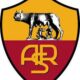 romalogo